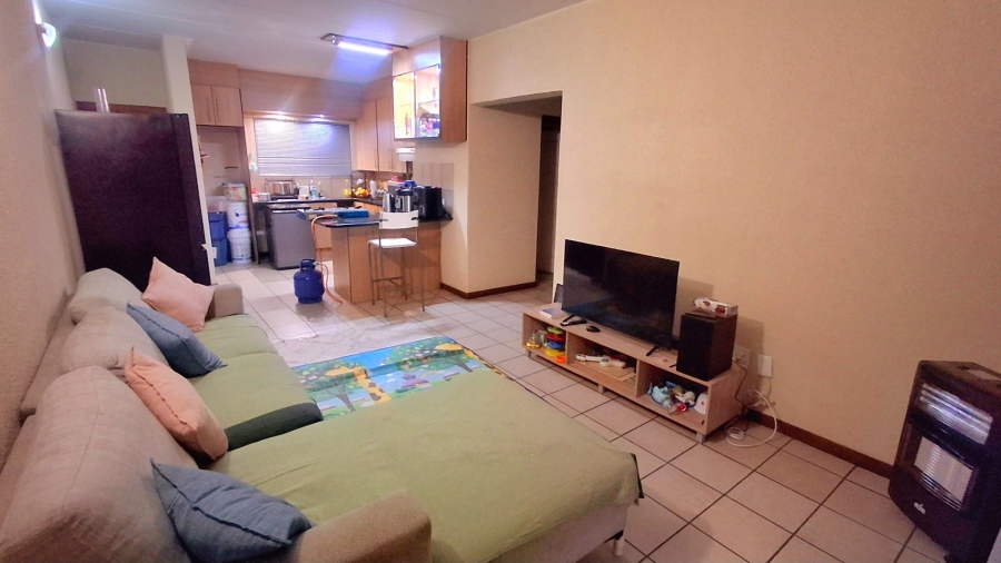 2 Bedroom Property for Sale in Sasolburg Ext 23 Free State